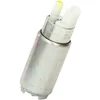 Image de BOSCH 0 580 454 007 Pompe à essence électrique