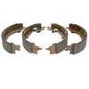 Image de Bosch 0 986 487 955 Frein Pâtisserie & accessoires