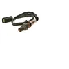 Image de BOSCH Sonde lambda 0258010153