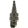 Image de BOSCH 0 986 221 122 Bobine d'allumage
