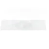 Image de Filtre d'habitacle 1987435094