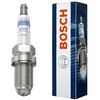 Image de Bosch FR78X - Bougies d'allumage Super 4-1 bougie