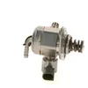 Image de BOSCH 0261520572