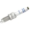 Image de BOSCH 0 241 140 535