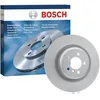 Image de Bosch Jeu de 2 Disques de Frein - 385 mm - Essieu