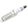 Image de BOSCH Bougie d'allumage 0 242 236 591 Ouverture de la clé: 16 mm Longueur du filetage: 25mm Compatible avec OPEL Antara L07, MAZDA 6 GH, CHEVROLET CAPTIVA C100, C140, FORD USA MUSTANG Coupé, CADILLAC