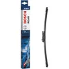 Image de Bosch Rear A 334 H - Excellent Nettoyage - Balai d'essuie-glace de Remplacement pour Pare-Brise Arrière - Vendu à l'unité, 330mm