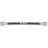 Image de BOSCH Tuyau de frein 1987481A11 Compatible avec: RENAULT KOLEOS I