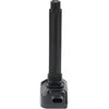 Image de BOSCH Bobine d'allumage 0221504046