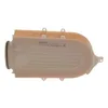 Image de BOSCH Filtre à air F026400599 Compatible avec: BMW X5, X6
