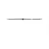 Image de BOSCH Tuyau de frein 1987481A39 Compatible avec: RENAULT KADJAR
