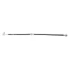 Image de BOSCH Tuyau de frein 1987481A40 Compatible avec: RENAULT KADJAR