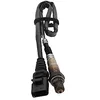 Image de BOSCH Sonde lambda 0 258 010 528 Sonde de diagnostic Compatible avec AUDI A6 C7 Avant 4G5, 4GD A6 C7 Berline 4G2, 4GC A7 Sportback 4GA, 4GF A8 D4 4H2, 4H8, 4HC, 4HL