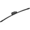Image de BOSCH Rear balai d'essuie-glace plat 300 mm BOSCH - A 300 H - ref : 3 397 016 271