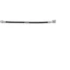 Image de BOSCH Flexible de frein 1 987 481 A42 Essieu arrière Longueur: 370mm Compatible avec MERCEDES-BENZ Classe C Berline W205 GLC SUV X253 Classe C Break S205 Classe E Berline W213 Classe E Break S213