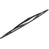 Image de BOSCH Balai d'essuie-glace Avant | Version: Balai d'essuie-glace sans spoiler | Longueur 1: 700mm 3 397 015 372 Compatible avec SCANIA P,G,R,T - series L,P,G,R,S - series