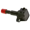 Image de Bosch 098622A200 - Bobine d'allumage - 1 pièce