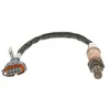 Image de Bosch F00HL00428 - Sonde Lambda avec Connecteur Spécifique au Véhicule