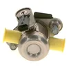 Image de BOSCH 0 261 520 295 Pompe à injection