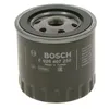 Image de Bosch P7250 - Filtre à huile auto