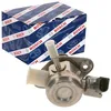 Image de BOSCH Pompe haute pression 0261520303