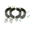 Image de BOSCH Mâchoires de frein à main 0 204 113 822 42mm