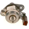 Image de BOSCH 0 261 520 552 Pompe à injection Compatible avec PORSCHE 911 991 718 CAYMAN 982 718 BOXSTER 982 911 Décapotable 991 911 Targa 991