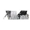 Image de BOSCH BRAKE SHOE - 0204113806