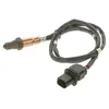 Image de Bosch 0281004549 - Sonde Lambda avec Connecteur Spécifique au Véhicule