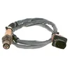 Image de Bosch 0281004467 - Sonde Lambda avec Connecteur Spécifique au Véhicule