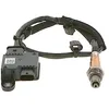 Image de BOSCH Capteur de particules 0281006613
