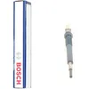 Image de Bosch 0250703004 - Bougie de préchauffage DuraSpeed Glow Plug - Boite carton - 1 pièce - pour véhicules à moteur diesel