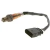 Image de BOSCH Sonde lambda 0258006995 Compatible avec: VW FOX Schrägheck
