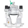 Image de BOSCH 0986135198 étrier de frein à disque