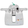 Image de BOSCH 0986134529 étrier de frein à disque