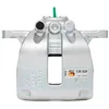 Image de BOSCH 0986135529 étrier de frein à disque