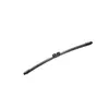Image de BOSCH Rear balai d'essuie-glace plat 280 mm BOSCH - A 283 H - ref : 3 397 016 466
