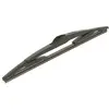 Image de BOSCH Rear balai d'essuie-glace classique 300 mm BOSCH - H 314 - ref : 3 397 015 100