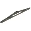 Image de BOSCH Rear balai d'essuie-glace classique 400 mm BOSCH - H 411 - ref : 3 397 015 105