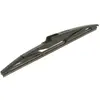 Image de BOSCH Rear balai d'essuie-glace classique 275 mm BOSCH - H 275 - ref : 3 397 015 302