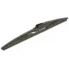 Image de BOSCH Rear balai d'essuie-glace classique 300 mm BOSCH - H 318 - ref : 3 397 015 303