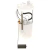 Image de BOSCH Unité d'injection de carburant 0580200079