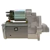 Image de BOSCH 12V Zähnezahl: 12 Rotation dans le sens des aiguilles d'une montre Compatible avec RENAULT Espace V JR 0 001 170 606