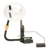 Image de BOSCH Capteur (réserve de carburant) 0580207325