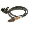Image de Bosch 0281004663 - Sonde Lambda avec Connecteur Spécifique au Véhicule