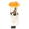 Image de BOSCH 0 580 203 400 Unité d'injection de carburant Compatible avec LANCIA Ypsilon 312