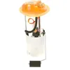 Image de BOSCH Unité d'alimentation en carburant 0580203401