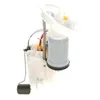 Image de BOSCH Unité d'alimentation en carburant 0580200700