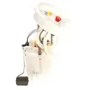 Image de BOSCH Unité d'alimentation en carburant 0580200702