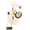 Image de BOSCH Unité d'alimentation en carburant 0580203302